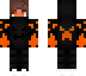 zucca. { special effects }.