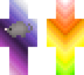 !$%@#contest#@%$! (check description)