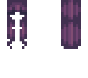 .+amethyst+. hb