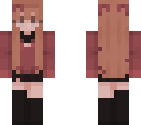. d e m u r e . // fs :>
