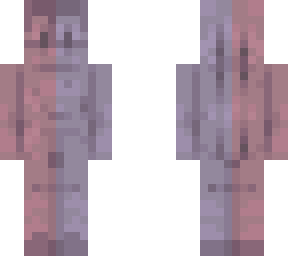 . dusk .