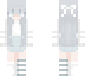 - pastel cloud -