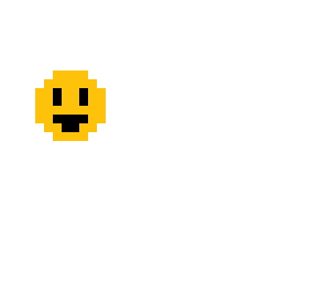 _100!!!_