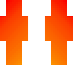 ~fiery~ ce