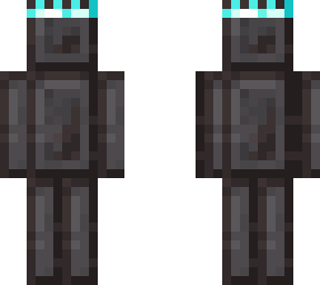 _netheriter_
