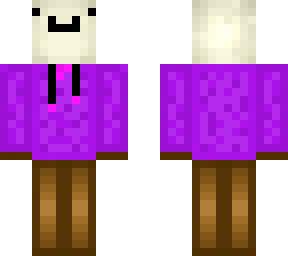 2024 update 2.0