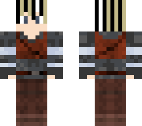 a13x sao