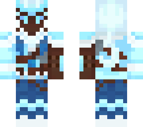 adetunde (roblox bedwars)