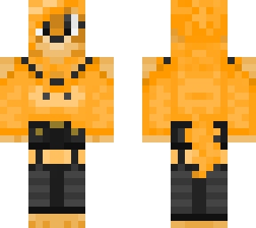 angee v7