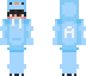 anirudhmcyt