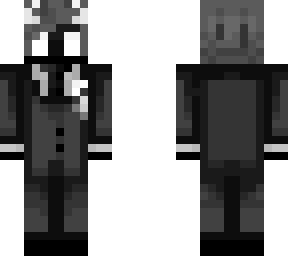 as i stare into oblivions eyes  (read description)
