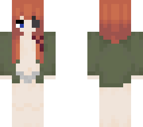 asujka