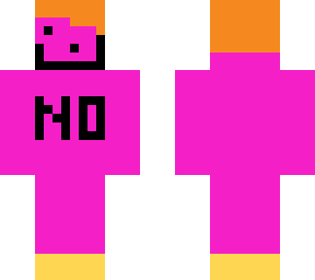 bad camman18