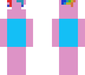 bennox der skin 2