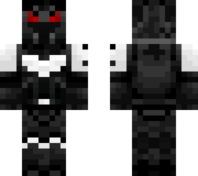 black templar warhammer 40k
