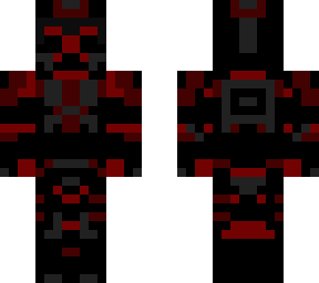 bloody clone
