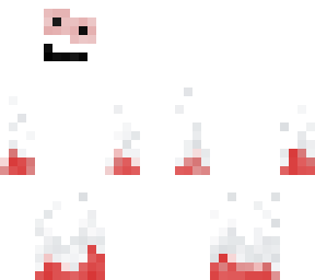 bloody snow 2.0