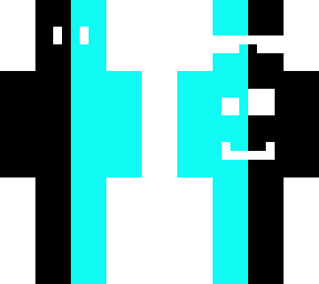 blue daquawis
