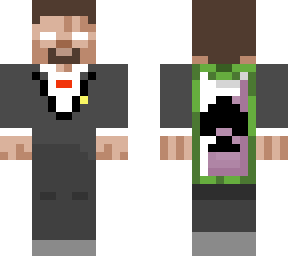brinesuit
