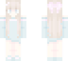 bubblegum ice
