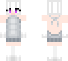 bunny