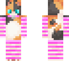 caliythecalico
