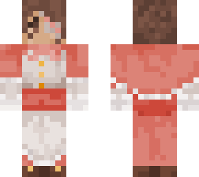 clarisse
