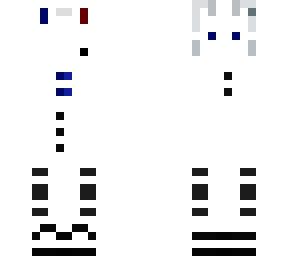 cold palassus 1