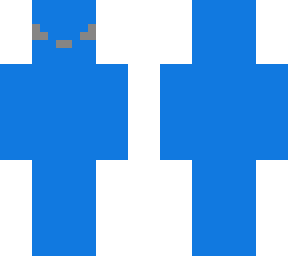 color man
