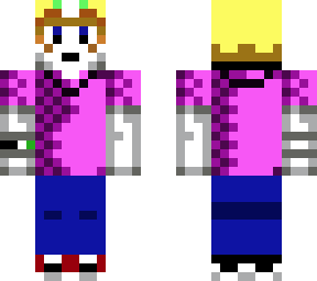 commander keen - id. software