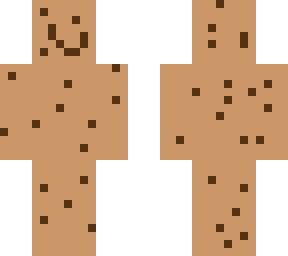 cookie