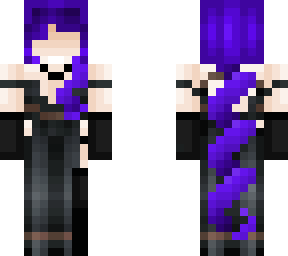 d!raven