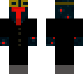 da king of create