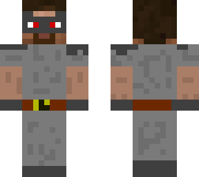 dark wolverine steve
