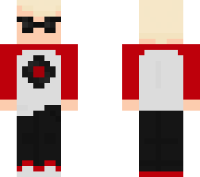 dave strider reup