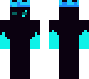 devil