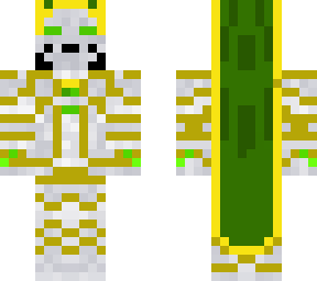 doctor doom