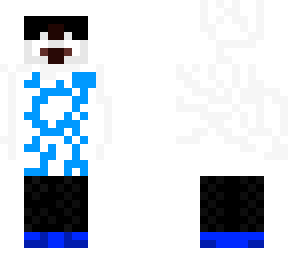 drippy malachi