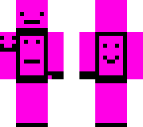 e116ct skin
