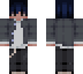 eboy but not