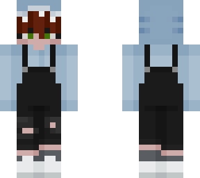 edit three