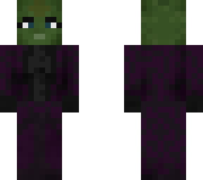 eeeeeeeee
