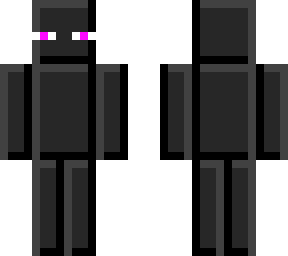 enderman