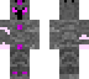 fallen king