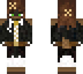 faon little witch outfit