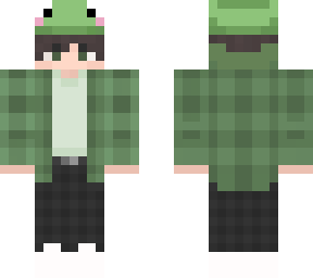 frog_boy