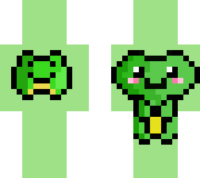 froggi fyn art