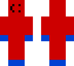 froty skin