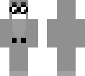 giant robot
