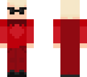 godtier dave strider